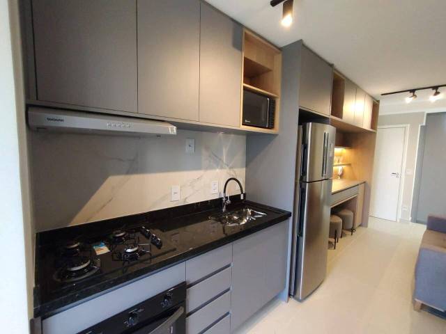 Apartamento para Venda em São Paulo - 3