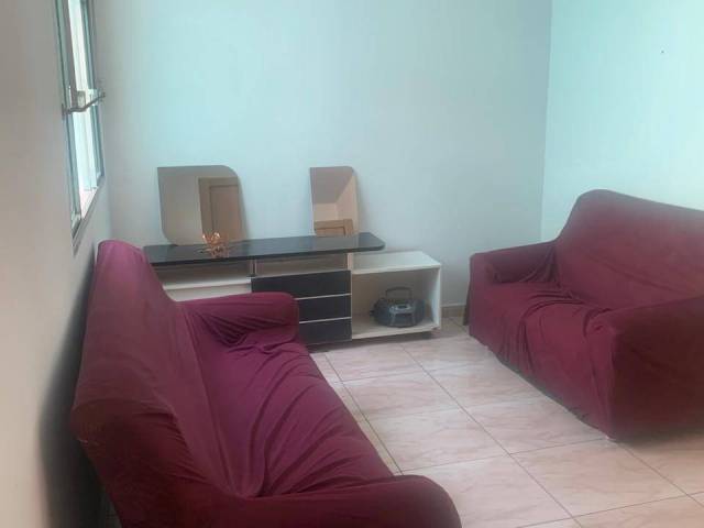 Casa para Venda em São Paulo - 4