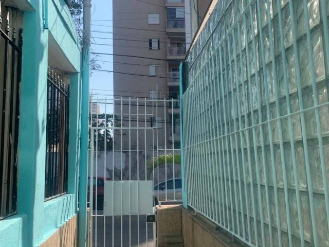 Casa para Venda em São Paulo - 3