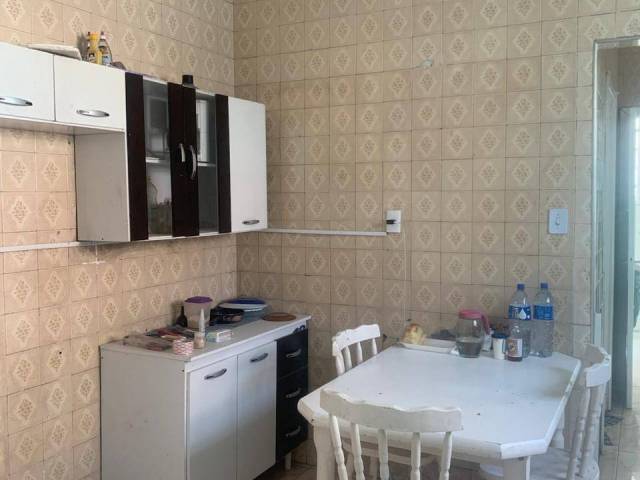 Casa para Venda em São Paulo - 5