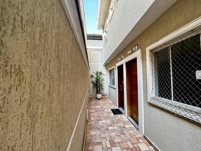 Casa em condomínio para Venda em São Paulo - 3