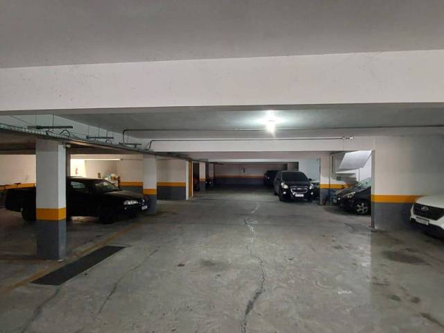 Casa em condomínio para Venda em São Paulo - 3