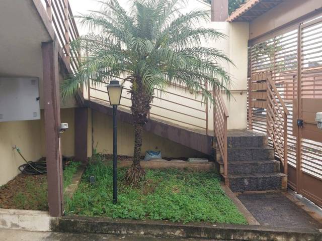 Casa em condomínio para Venda em São Paulo - 2