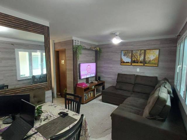 Casa em condomínio para Venda em São Paulo - 5