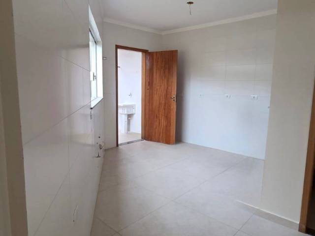 Sobrado para Venda em São Paulo - 5