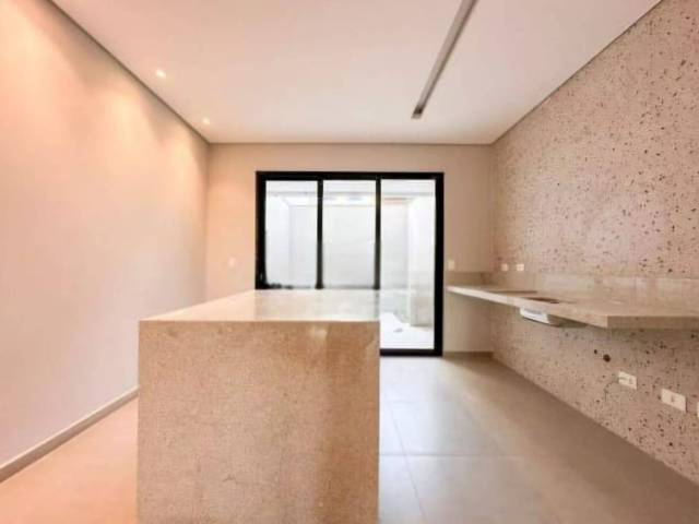 Sobrado para Venda em São Paulo - 5