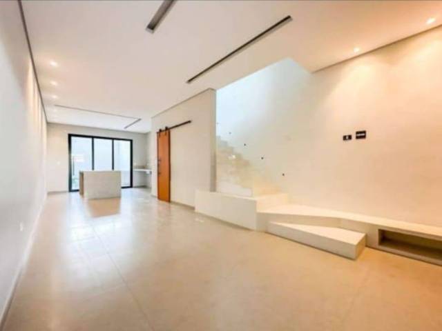 Sobrado para Venda em São Paulo - 2