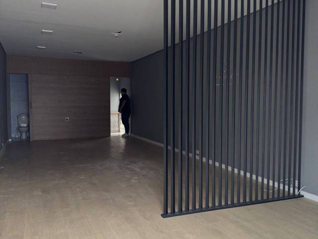 Loja para Locação em São Paulo - 2