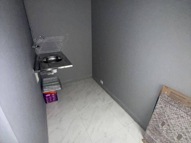 Loja para Locação em São Paulo - 5