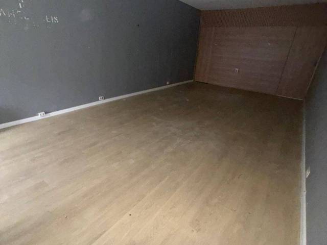 Loja para Locação em São Paulo - 4