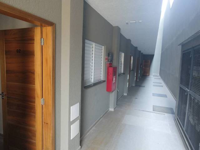 Apartamento para Venda em São Paulo - 4