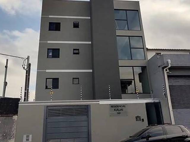 Apartamento para Venda em São Paulo - 3