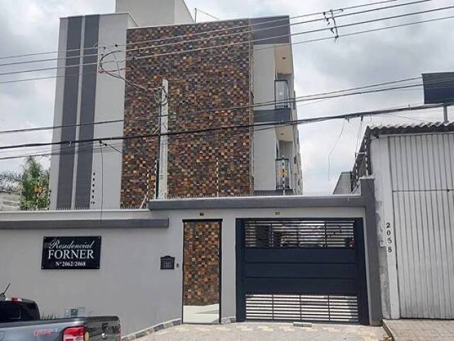 Casa em condomínio para Venda em São Paulo - 2