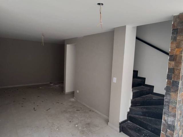 Casa em condomínio para Venda em São Paulo - 5