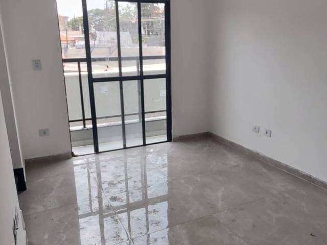 Casa em condomínio para Venda em São Paulo - 4