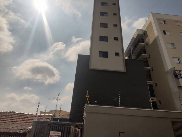 Apartamento para Venda em São Paulo - 3