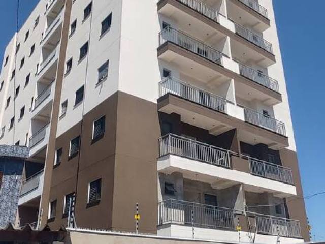 Apartamento para Venda em São Paulo - 3