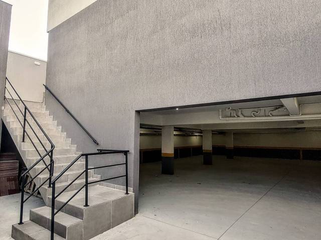 Casa em condomínio para Venda em São Paulo - 3