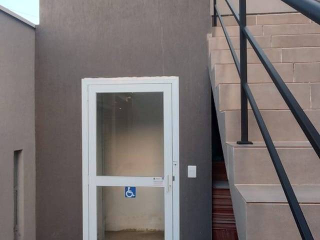 Casa em condomínio para Venda em São Paulo - 4