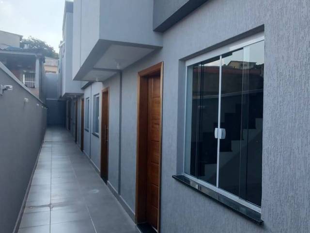 Casa em condomínio para Venda em São Paulo - 5