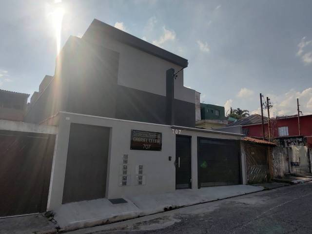 Casa em condomínio para Venda em São Paulo - 2