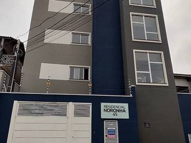 #101 - Apartamento para Venda em São Paulo - SP