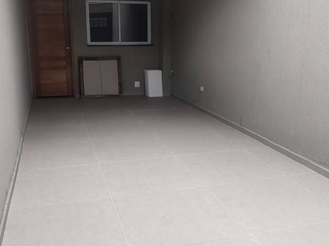 Sobrado para Venda em São Paulo - 3