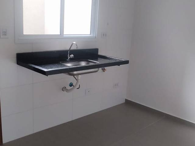 Sobrado para Venda em São Paulo - 5