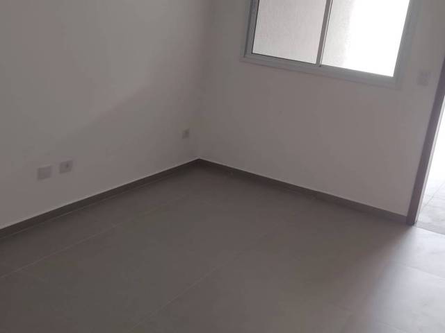 Sobrado para Venda em São Paulo - 4