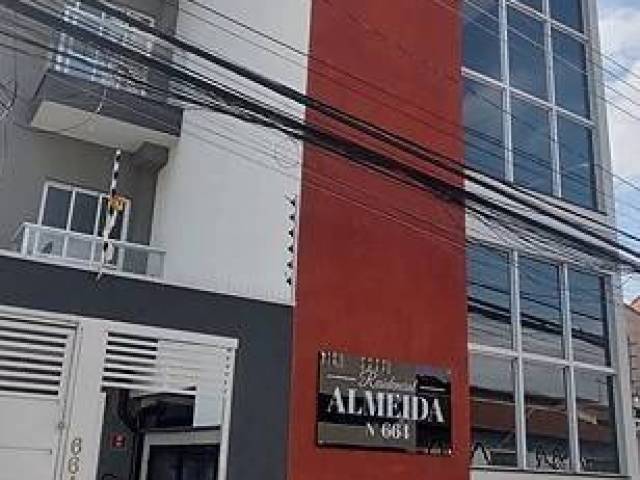 Apartamento para Venda em São Paulo - 2