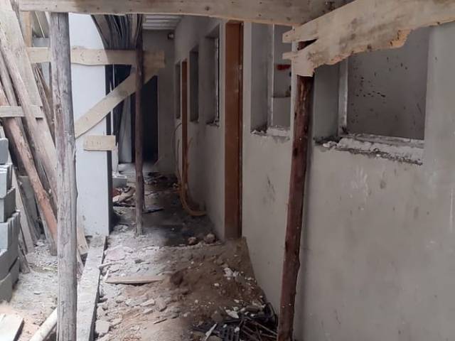 #109 - Apartamento para Venda em São Paulo - SP