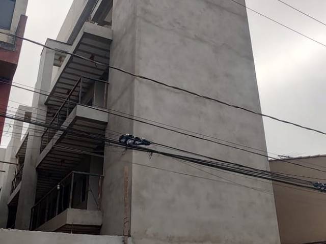 #109 - Apartamento para Venda em São Paulo - SP