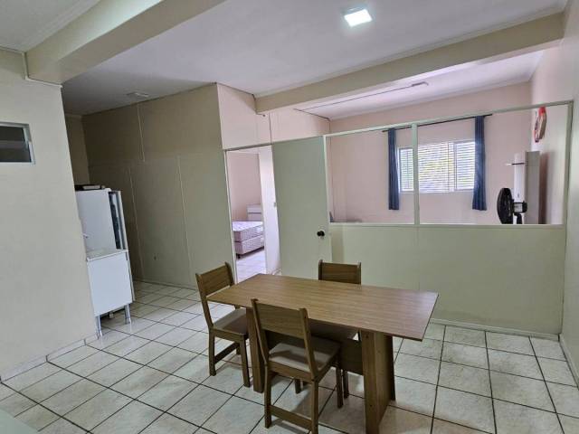 Studio para Locação em São Paulo - 3