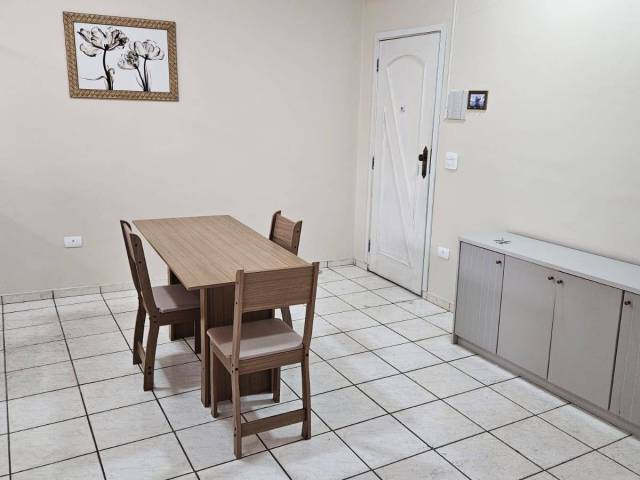 Studio para Locação em São Paulo - 5