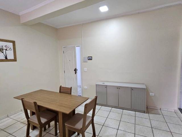 Studio para Locação em São Paulo - 4