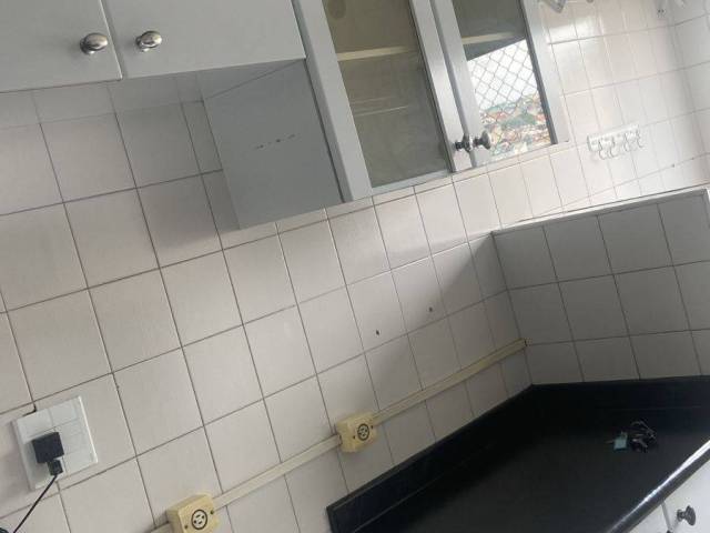 Apartamento para Locação em São Paulo - 4