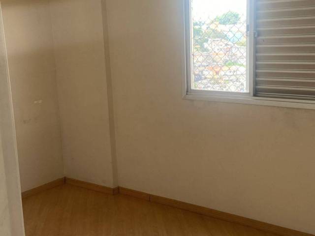 Apartamento para Locação em São Paulo - 5