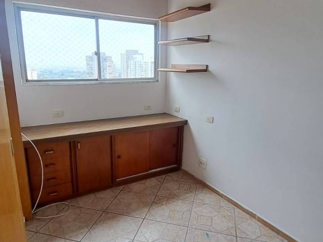 #7590 - Apartamento para Venda em São Paulo - SP