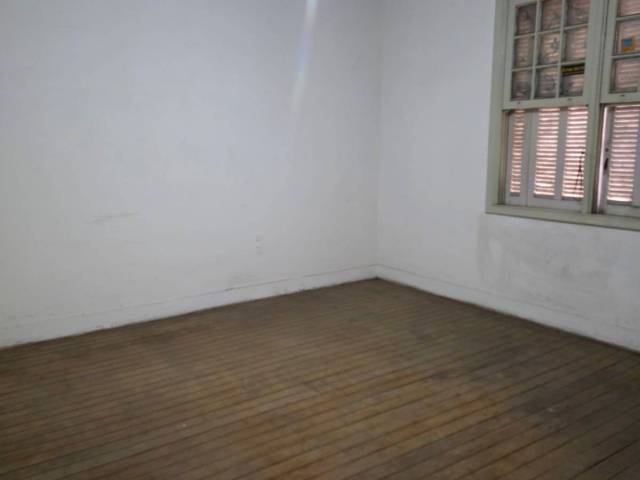 Casa para Venda em São Paulo - 4