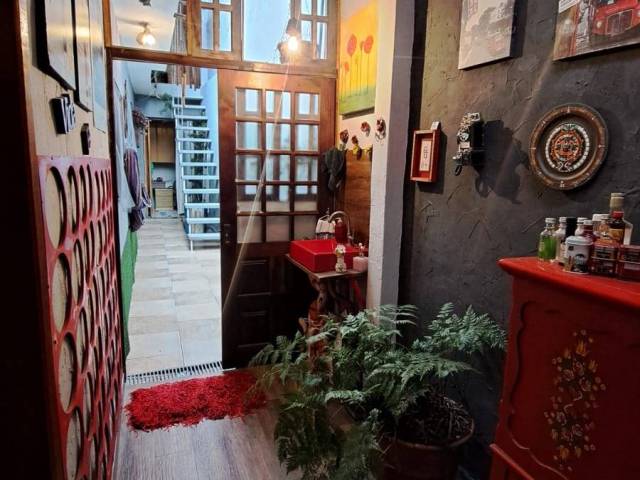 Casa para Venda em São Paulo - 2