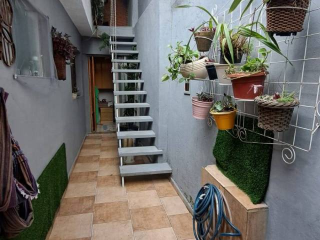 Casa para Venda em São Paulo - 3