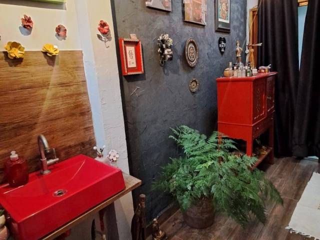 Casa para Venda em São Paulo - 5