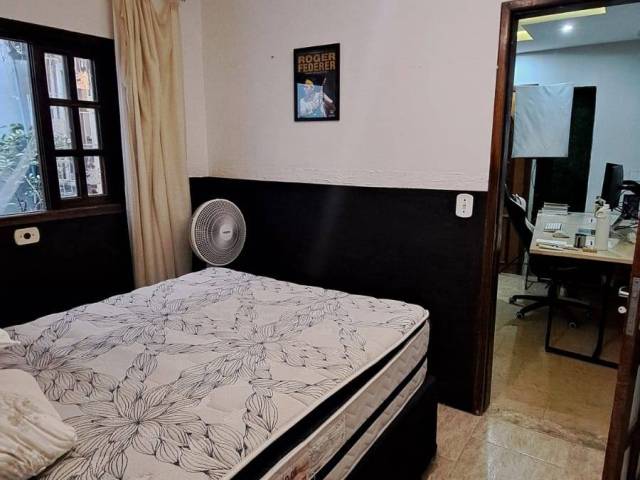 Casa para Venda em São Paulo - 4