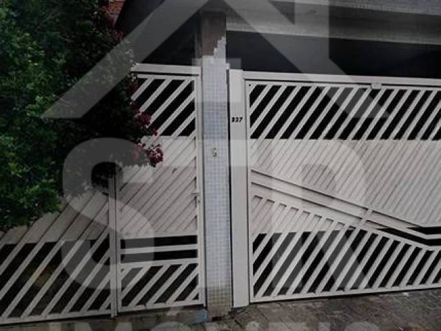 Casa para Venda em São Paulo - 2