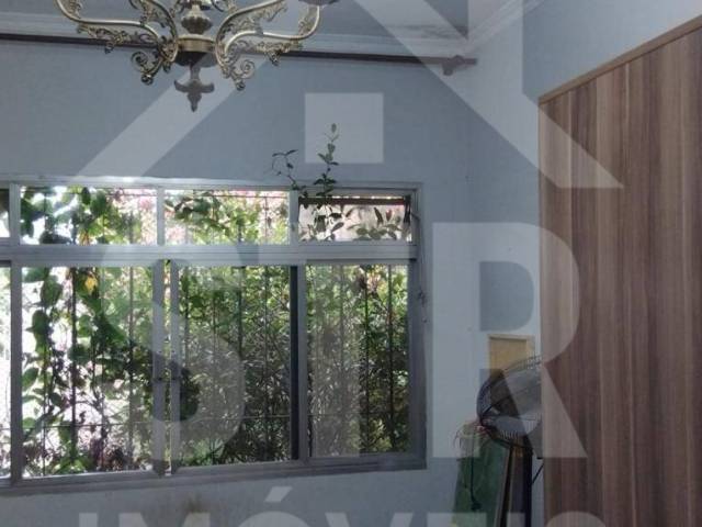 Casa para Venda em São Paulo - 4