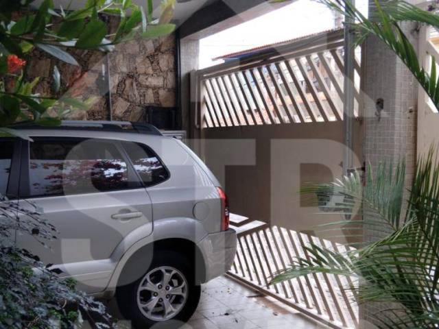 Casa para Venda em São Paulo - 3