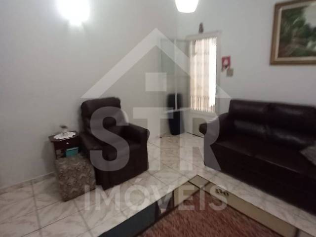 Casa para Venda em São Paulo - 4