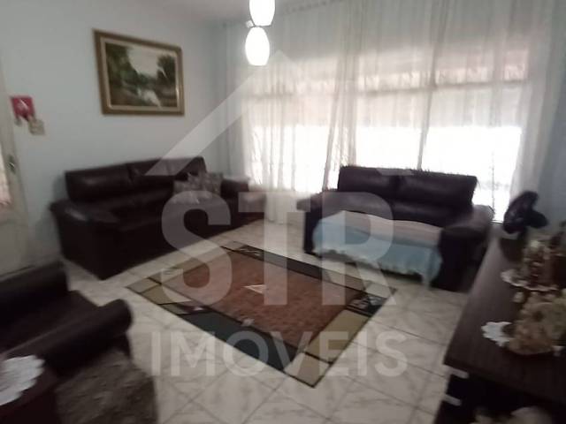 Casa para Venda em São Paulo - 3