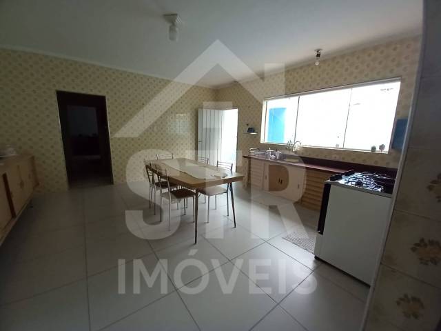 Casa para Venda em São Paulo - 5