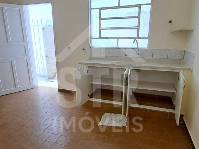 Casa para Venda em São Paulo - 3